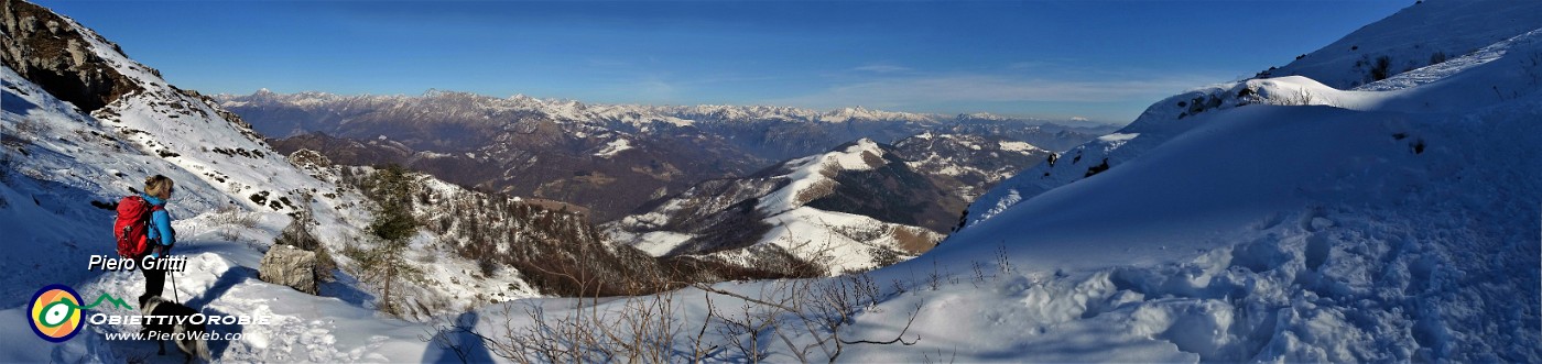 67 E adesso scendiamo verso la Costa del Palio.jpg